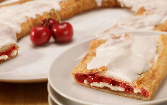 Featured image of post How to Make Kringle Racine Wisconsin