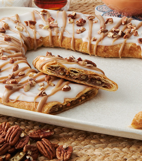 Praline-pecan_vert