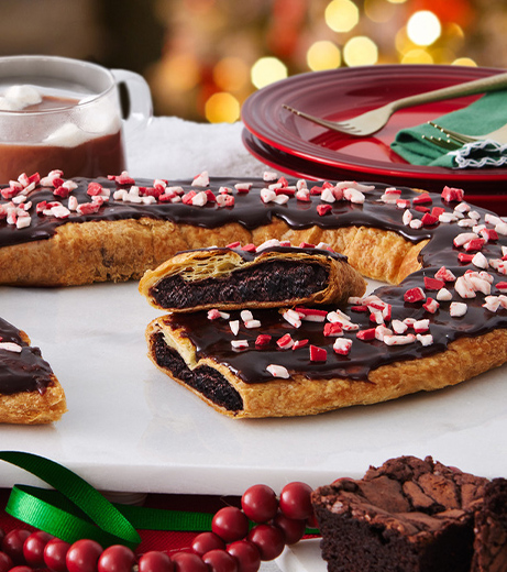 peppermint-brownie_vert