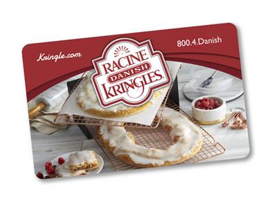 RDK_gift-card_2025_current-site