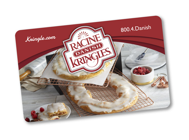RDK_gift-card_2025_current-site