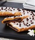 Chocolate_chip_vertical
