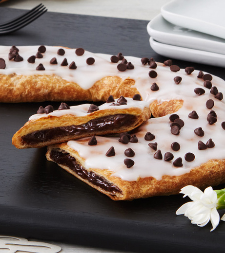 Chocolate_chip_vertical