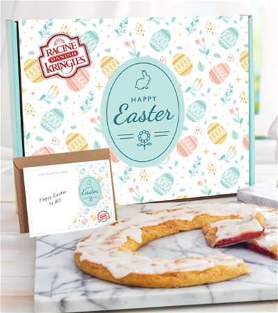 RDK_Easter-box_2025_vert