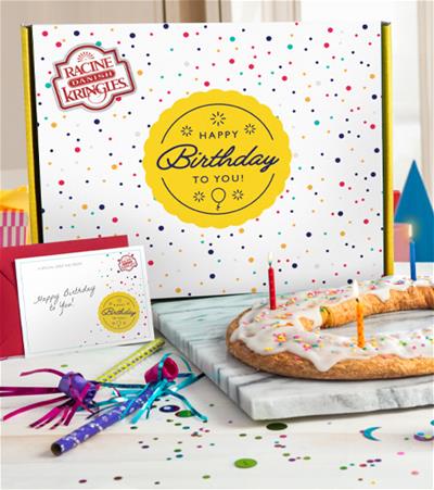 RDK_birthday_vert_web_2024