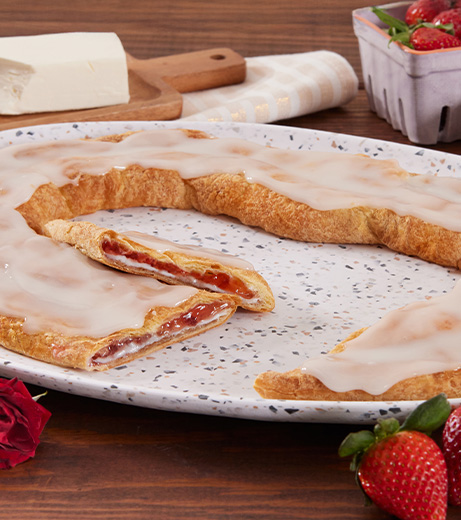 Strawberry_Cheesecake_vert_web