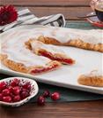 Cranberry_vert_web