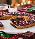 peppermint-brownie_vert