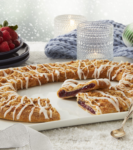Merry_Berry_Vertical